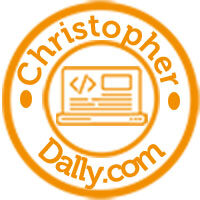 Cropped ChristopherDallycom Logo small copy 2.jpg